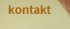 Kontakt