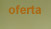 Oferta