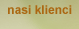 Klienci
